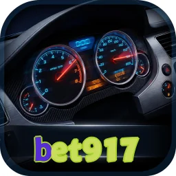 bet917