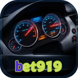 bet919