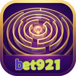 bet921