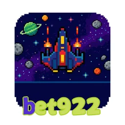 bet922