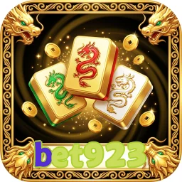 bet923