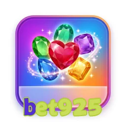 bet925