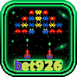 bet926