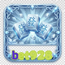 bet928
