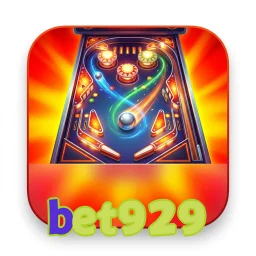 bet929