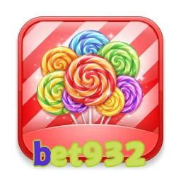 bet932