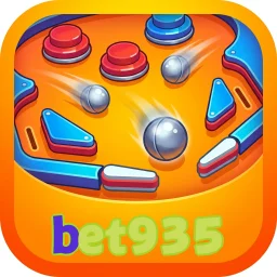 bet935