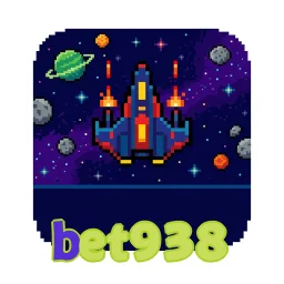 bet938