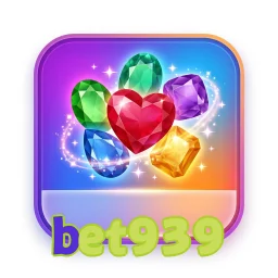 bet939