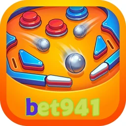 bet941