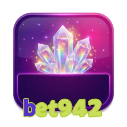 bet942