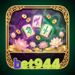 bet944