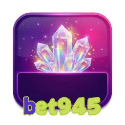 bet945