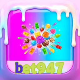 bet947