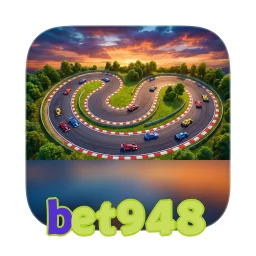 bet948