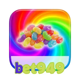 bet949