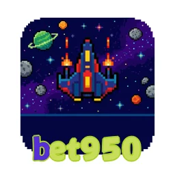 bet950