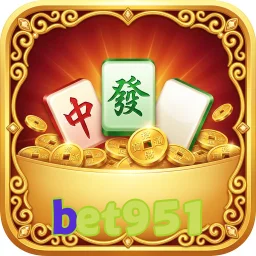 bet951