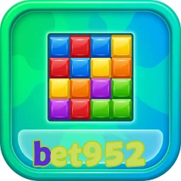 bet952