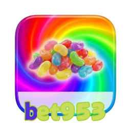 bet953
