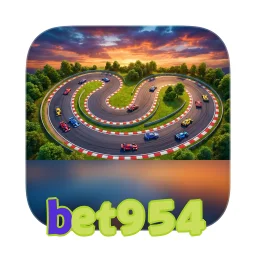 bet954