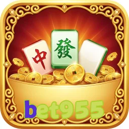 bet955