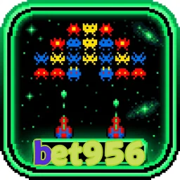bet956