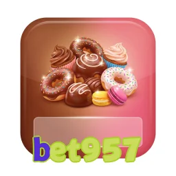 bet957