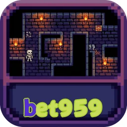 bet959