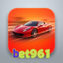 bet961