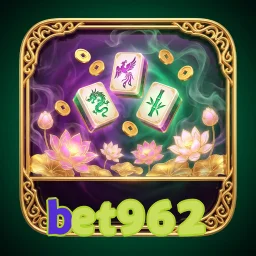 bet962