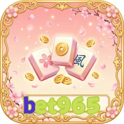 bet965