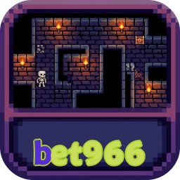 bet966