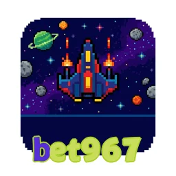 bet967
