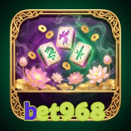 bet968