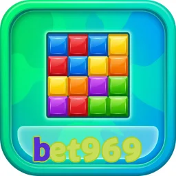 bet969