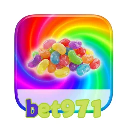 bet971