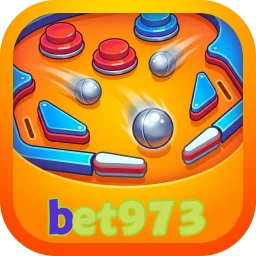 bet973