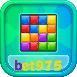 bet975