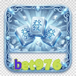 bet976