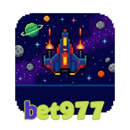 bet977