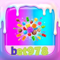 bet978