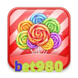 bet980