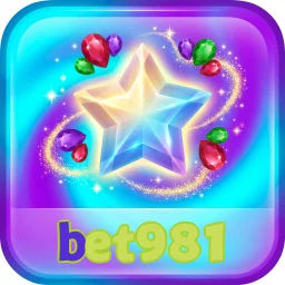 bet981