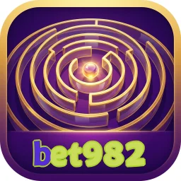 bet982