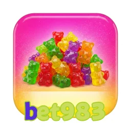bet983