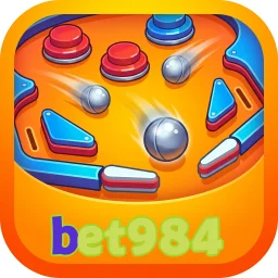 bet984
