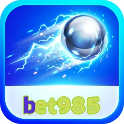 bet985