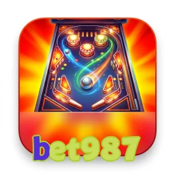 bet987