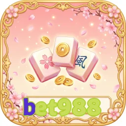 bet988